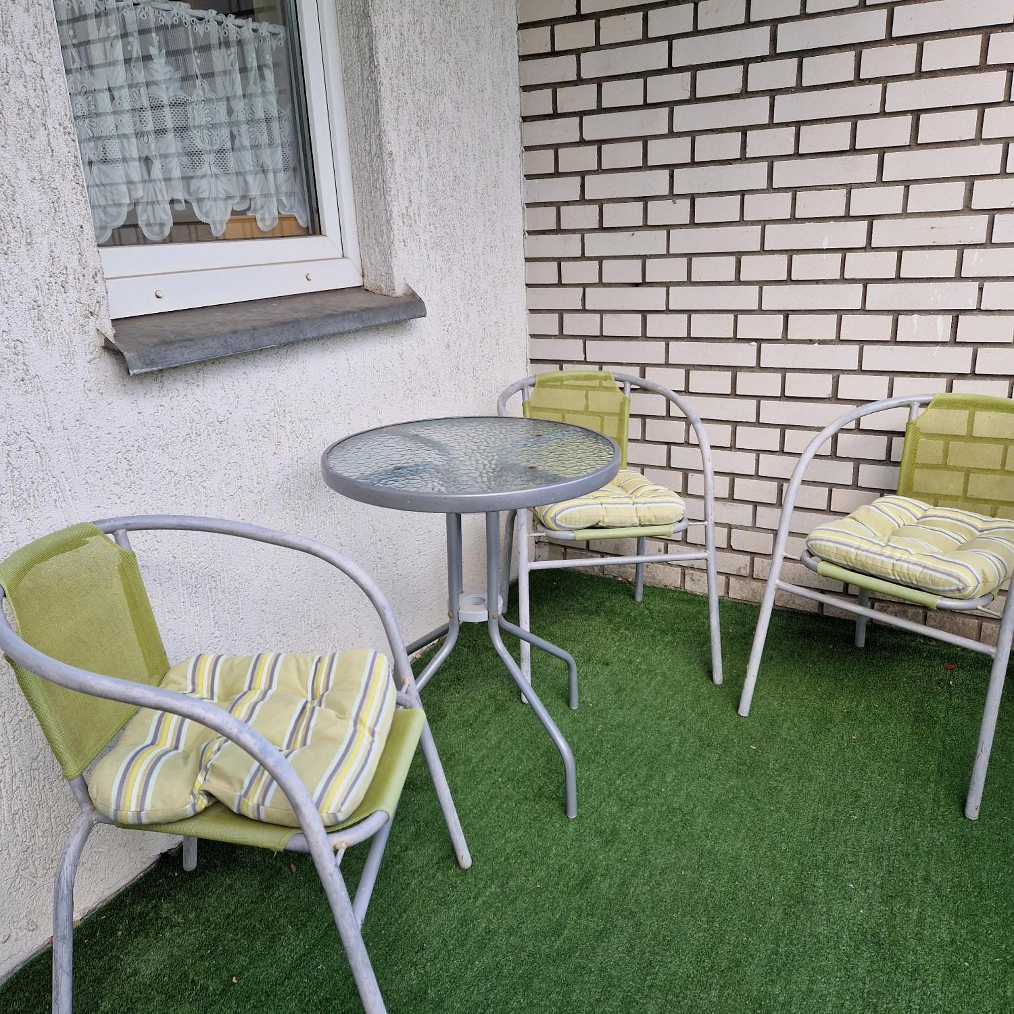 Apartament Sybiraków Bialystok Bagian luar foto