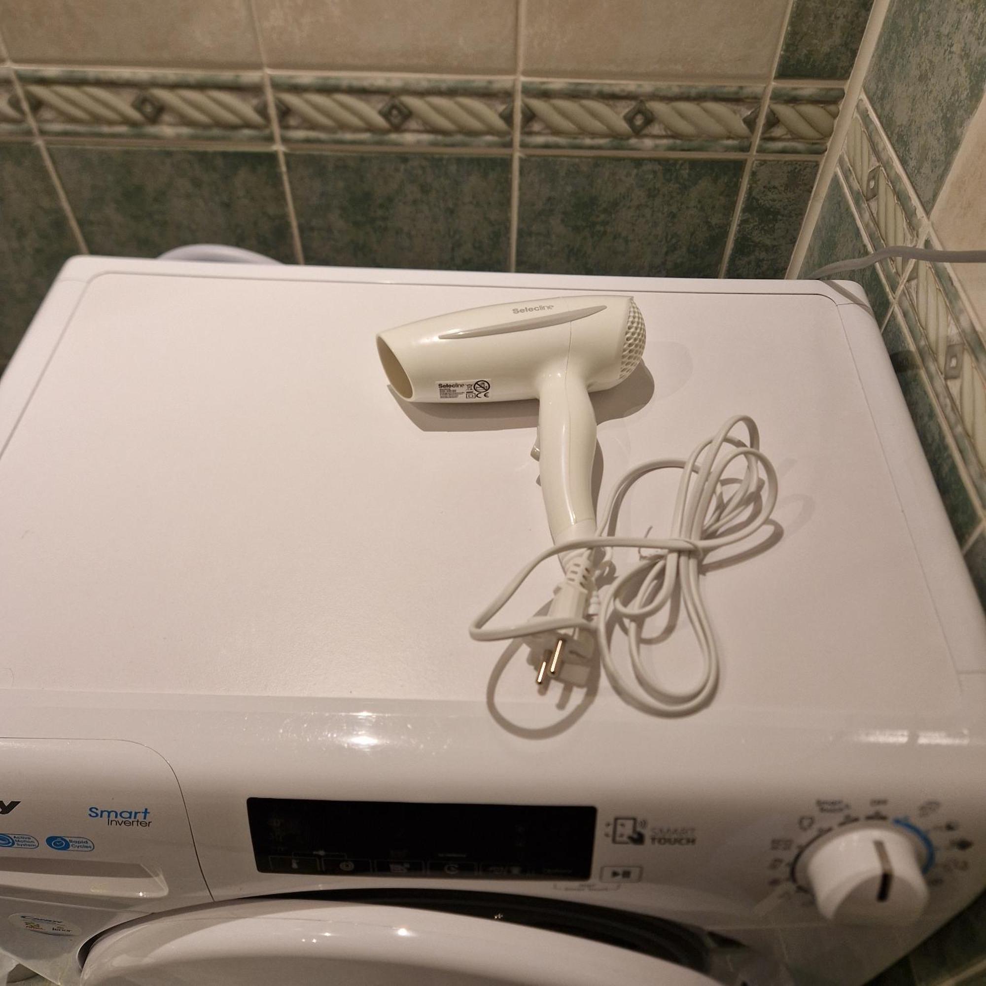 Apartament Sybiraków Bialystok Bagian luar foto